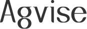 Agvise Logo